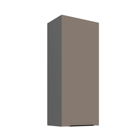 45 G-108 1F - ARIA TA-ANT.png