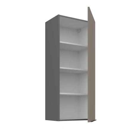45 G-108 1F - ARIA TA-ANT (1).png