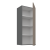 45 G-108 1F - ARIA TA-ANT (1).png
