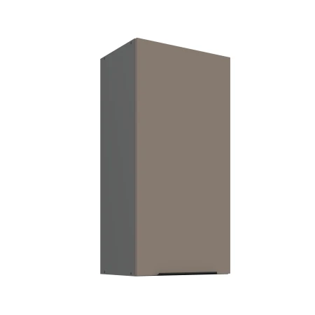45 G-90 1F - ARIA TA-ANT.png
