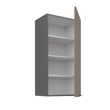 45 G-90 1F - ARIA TA-ANT (1).png