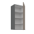 45 G-90 1F - ARIA TA-ANT (1).png