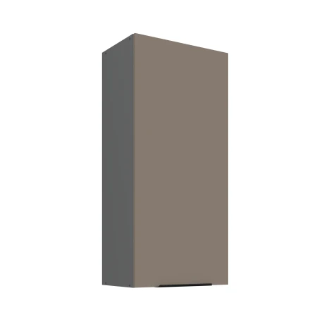 50 G-108 1F - ARIA TA-ANT.png