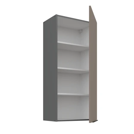 50 G-108 1F - ARIA TA-ANT (1).png