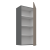 50 G-108 1F - ARIA TA-ANT (1).png