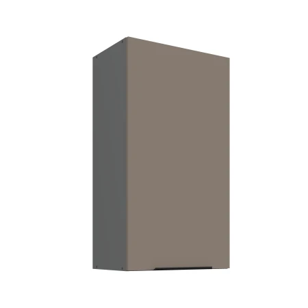 50 G-90 1F - ARIA TA-ANT.png