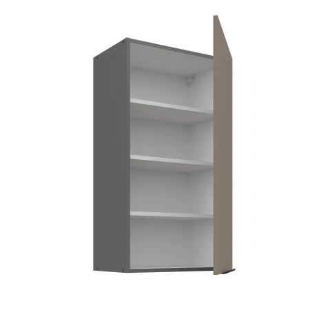 50 G-90 1F - ARIA TA-ANT (1).png