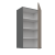 50 G-90 1F - ARIA TA-ANT (1).png