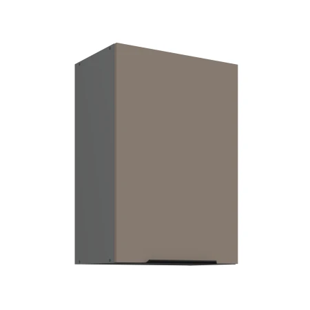 50 G-72 1F - ARIA TA-ANT.png