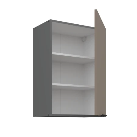 50 G-72 1F - ARIA TA-ANT (1).png