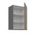50 G-72 1F - ARIA TA-ANT (1).png