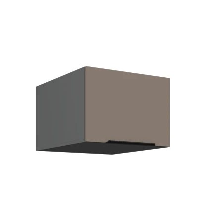 50 NAGU-36 1F - ARIA TA-ANT.png