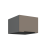 50 NAGU-36 1F - ARIA TA-ANT.png