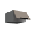 50 NAGU-36 1F - ARIA TA-ANT (1).png