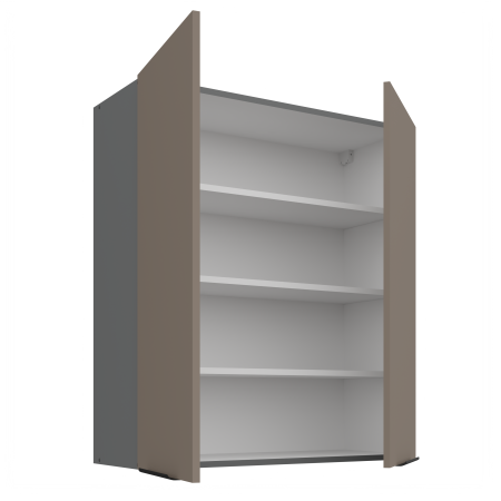 80 G-90 2F - ARIA TA-ANT (1).png