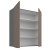 80 G-90 2F - ARIA TA-ANT (1).png