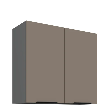 80 G-72 2F - ARIA TA-ANT.png