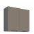 80 G-72 2F - ARIA TA-ANT.png