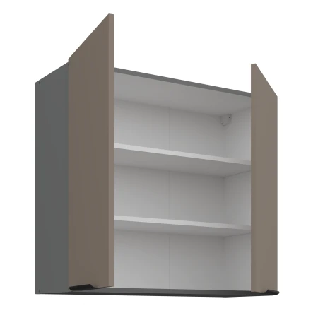 80 G-72 2F - ARIA TA-ANT (1).png