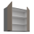 80 G-72 2F - ARIA TA-ANT (1).png