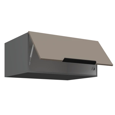 80 NAGU-36 1F - ARIA TA-ANT (1).png