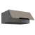 80 NAGU-36 1F - ARIA TA-ANT (1).png
