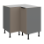 90x90 DN 2F BB - ARIA TA-ANT.png