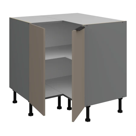 90x90 DN 2F BB - ARIA TA-ANT (1).png