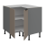 90x90 DN 2F BB - ARIA TA-ANT (1).png