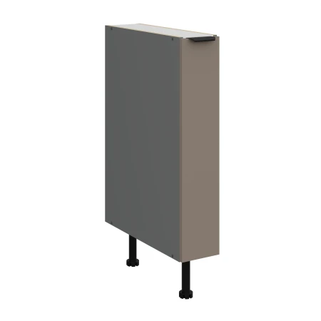 15 D CARGO BB - ARIA TA-ANT.png