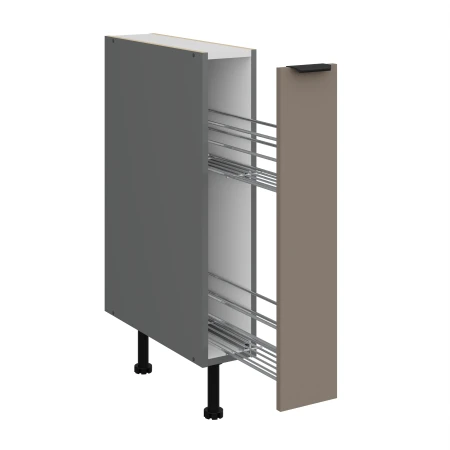 15 D CARGO BB - ARIA TA-ANT (1).png