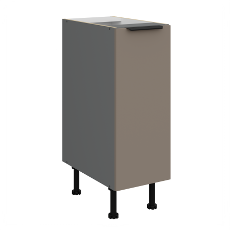 30 D CARGO BB - ARIA TA-ANT.png