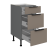 40 D 3S BB - ARIA TA-ANT (1).png