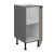 40 D 1F BB - ARIA TA-ANT (1).png