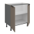 80 D 2F BB - ARIA TA-ANT (1).png