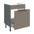 60 ZL 1S BB - ARIA TA-ANT (1).png