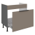 80 ZL 1S BB - ARIA TA-ANT (1).png
