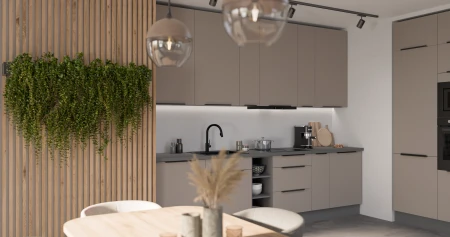 CALIA TA-ANT - 1-4.png