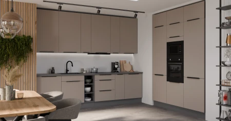 CALIA TA-ANT - 1-3.png