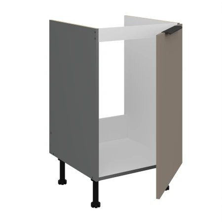 50 ZL 1F BB - ARIA TA-ANT (1).png