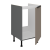 50 ZL 1F BB - ARIA TA-ANT (1).png