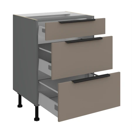 60 D 3S BB - ARIA TA-ANT (1).png