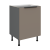 60 D 1F BB - ARIA TA-ANT.png