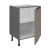 60 D 1F BB - ARIA TA-ANT (1).png