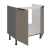 80 ZL 2F BB - ARIA TA-ANT (1).png