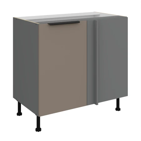 105 ND 1F BB - ARIA TA-ANT.png