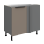 105 ND 1F BB - ARIA TA-ANT.png
