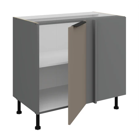 105 ND 1F BB - ARIA TA-ANT (1).png