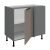105 ND 1F BB - ARIA TA-ANT (1).png