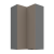 60x60 GN-108 2F (90°) - ARIA TA-ANT.png